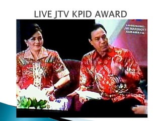 MATERI MENGAJAR PUBLIC_SPEAKING.pptx