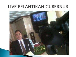 MATERI MENGAJAR PUBLIC_SPEAKING.pptx