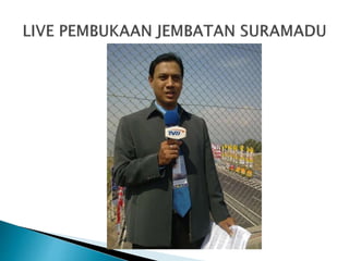 MATERI MENGAJAR PUBLIC_SPEAKING.pptx