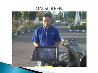 MATERI MENGAJAR PUBLIC_SPEAKING.pptx