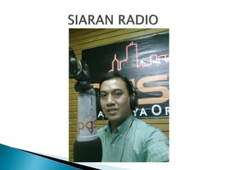 MATERI MENGAJAR PUBLIC_SPEAKING.pptx