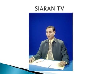 MATERI MENGAJAR PUBLIC_SPEAKING.pptx