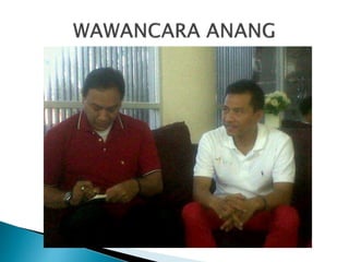 MATERI MENGAJAR PUBLIC_SPEAKING.pptx