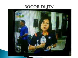 MATERI MENGAJAR PUBLIC_SPEAKING.pptx