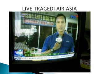 MATERI MENGAJAR PUBLIC_SPEAKING.pptx