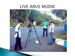 MATERI MENGAJAR PUBLIC_SPEAKING.pptx