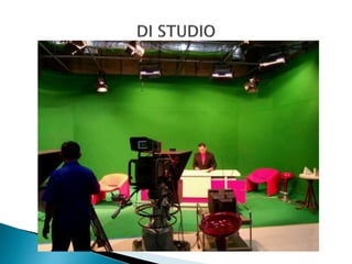 MATERI MENGAJAR PUBLIC_SPEAKING.pptx