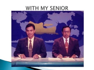 MATERI MENGAJAR PUBLIC_SPEAKING.pptx