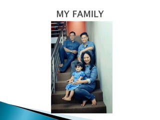 MATERI MENGAJAR PUBLIC_SPEAKING.pptx