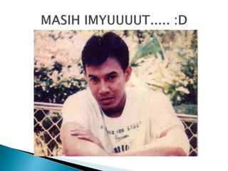 MATERI MENGAJAR PUBLIC_SPEAKING.pptx