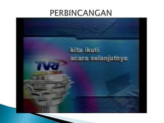 MATERI MENGAJAR PUBLIC_SPEAKING.pptx