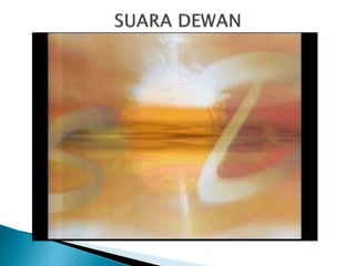 MATERI MENGAJAR PUBLIC_SPEAKING.pptx