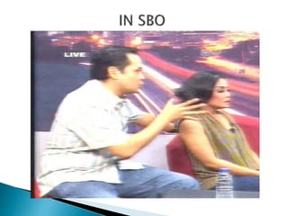 MATERI MENGAJAR PUBLIC_SPEAKING.pptx