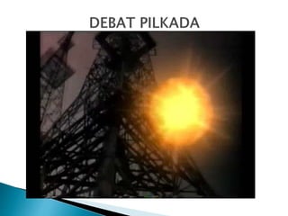 MATERI MENGAJAR PUBLIC_SPEAKING.pptx