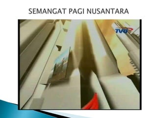 MATERI MENGAJAR PUBLIC_SPEAKING.pptx