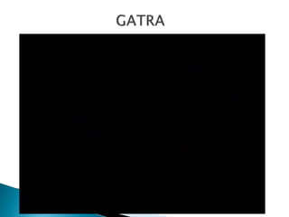 MATERI MENGAJAR PUBLIC_SPEAKING.pptx