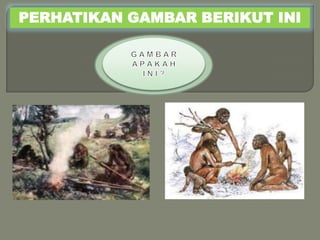 PERHATIKAN GAMBAR BERIKUT INI
 