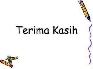 MATERI MENGENAL PERASAAN KLS 2 MATERI MENGENAL PERASAAN KLS 2.pptx