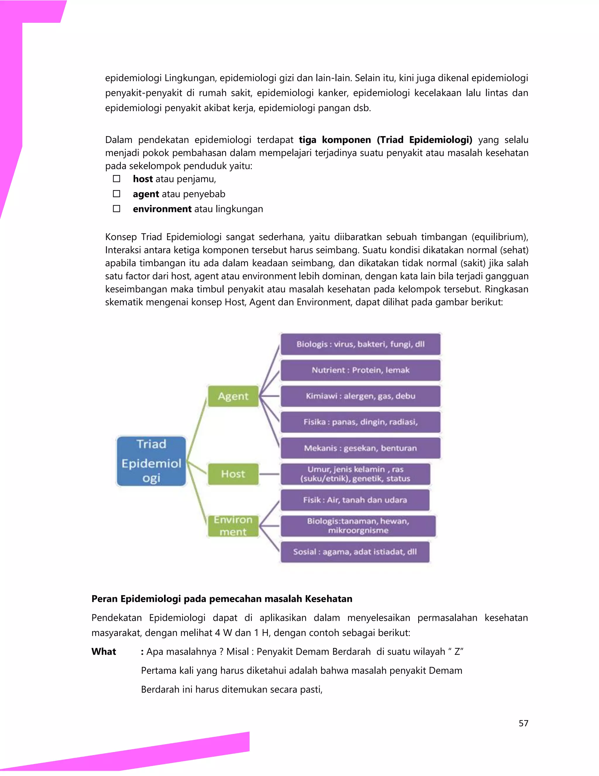 Mi 1 Konsep Dasar Epidemiologi Pdf