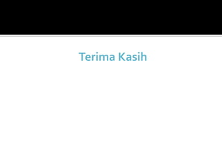 SI31Diagram Konteks2Diagram Level 12.22.1Diagram Level 2Penurunan level dalam DFD