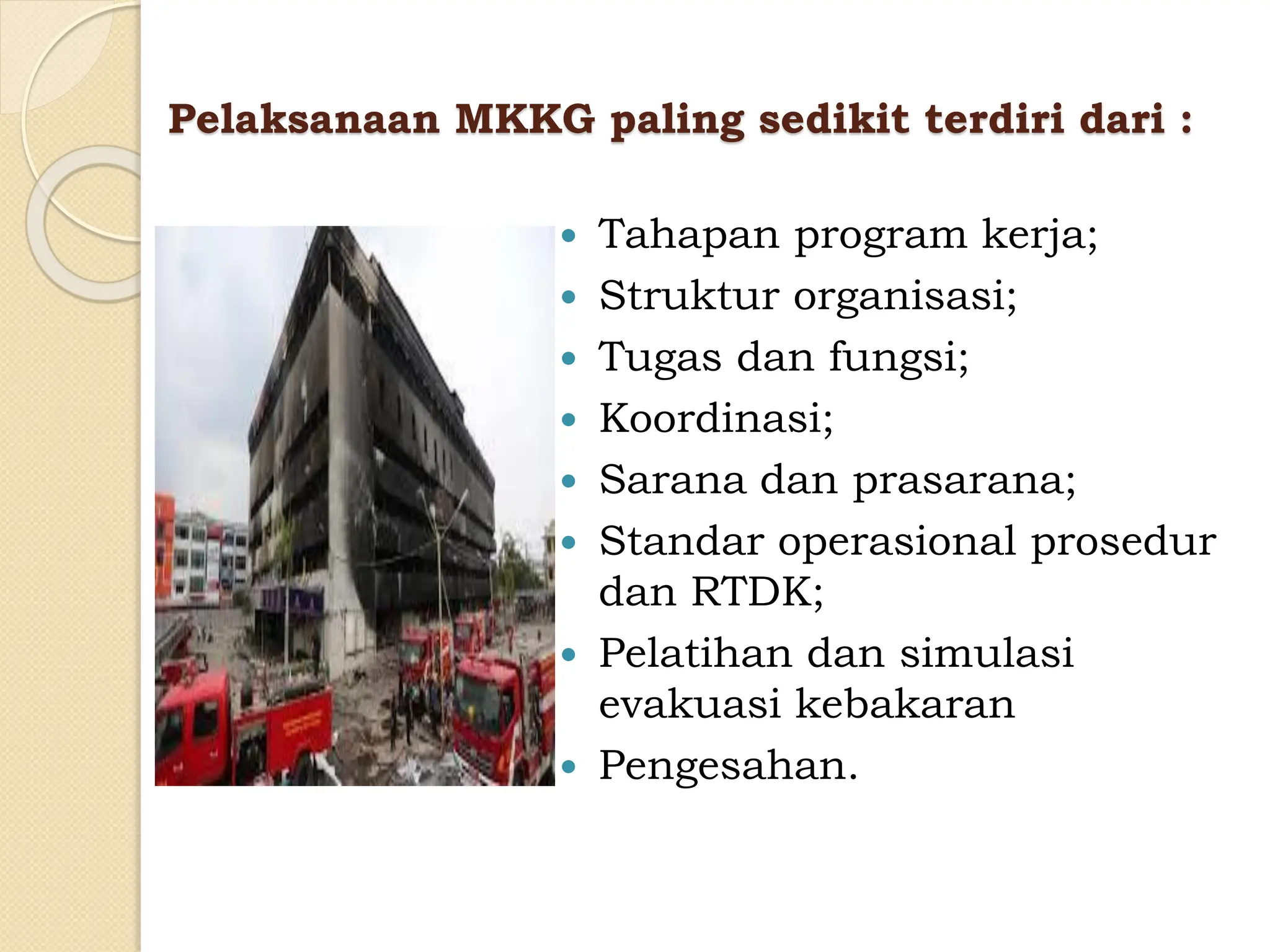 Materi Manajemen Keselamatan Kebakaran Gedung.pdf