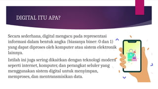 Materi MPLS - Literasi digital dan Bermedia Sosial Sehat.pptx