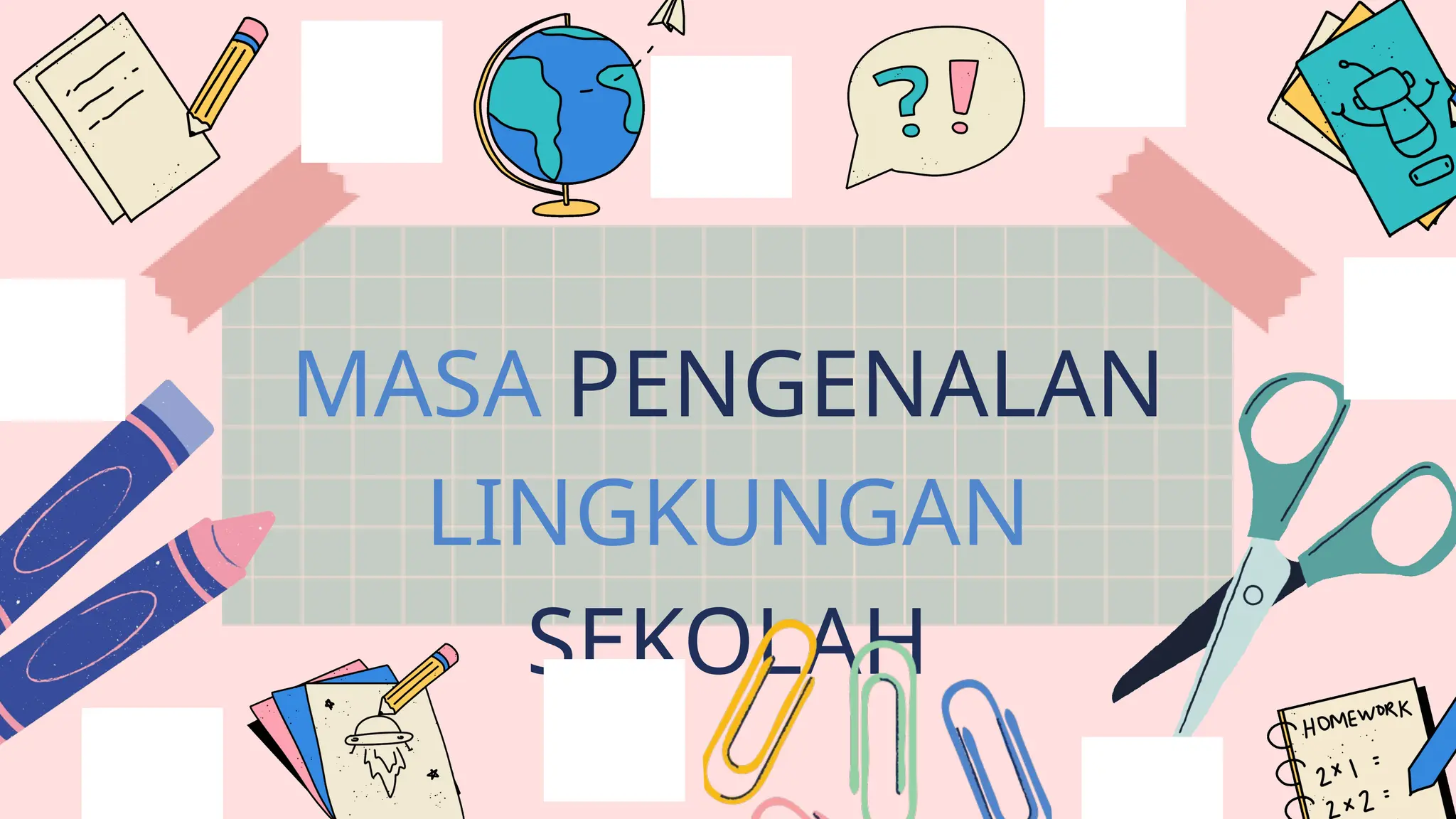 MATERI pengenalan linngkungan sekolah 2025.pptx