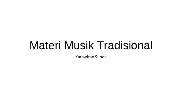 Image Result For Teori Seni Musik Tradisional Image Result For Teori Seni Musik Tradisional
