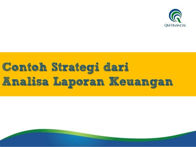 Materi Keuangan Pribadi dan Keuangan Bisnis, Komunitas N-GEC