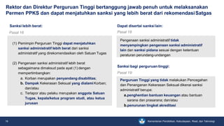 Materi Narasumber Inspektur Investigasi Inspektorat Jenderal  Kemdikbudristek.pdf