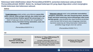 Materi Narasumber Inspektur Investigasi Inspektorat Jenderal  Kemdikbudristek.pdf