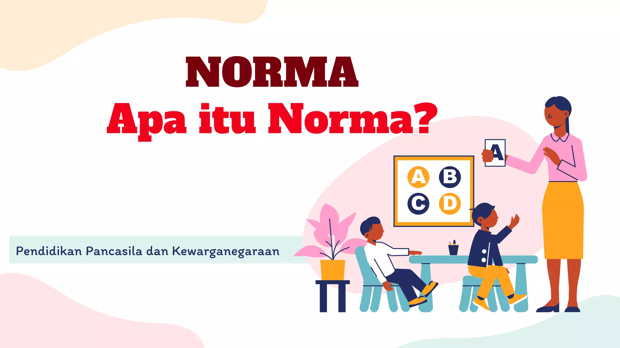 MATERI NORMA.pptx