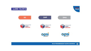 MATERI O2SN,OSN,FLS2N.pptx