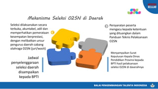 MATERI O2SN,OSN,FLS2N.pptx