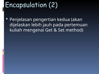 Materi Object Oriented Programming in Java.ppt