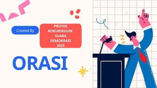 MATERI ORASI PROYEK KOKURIKULER 2025.pptx