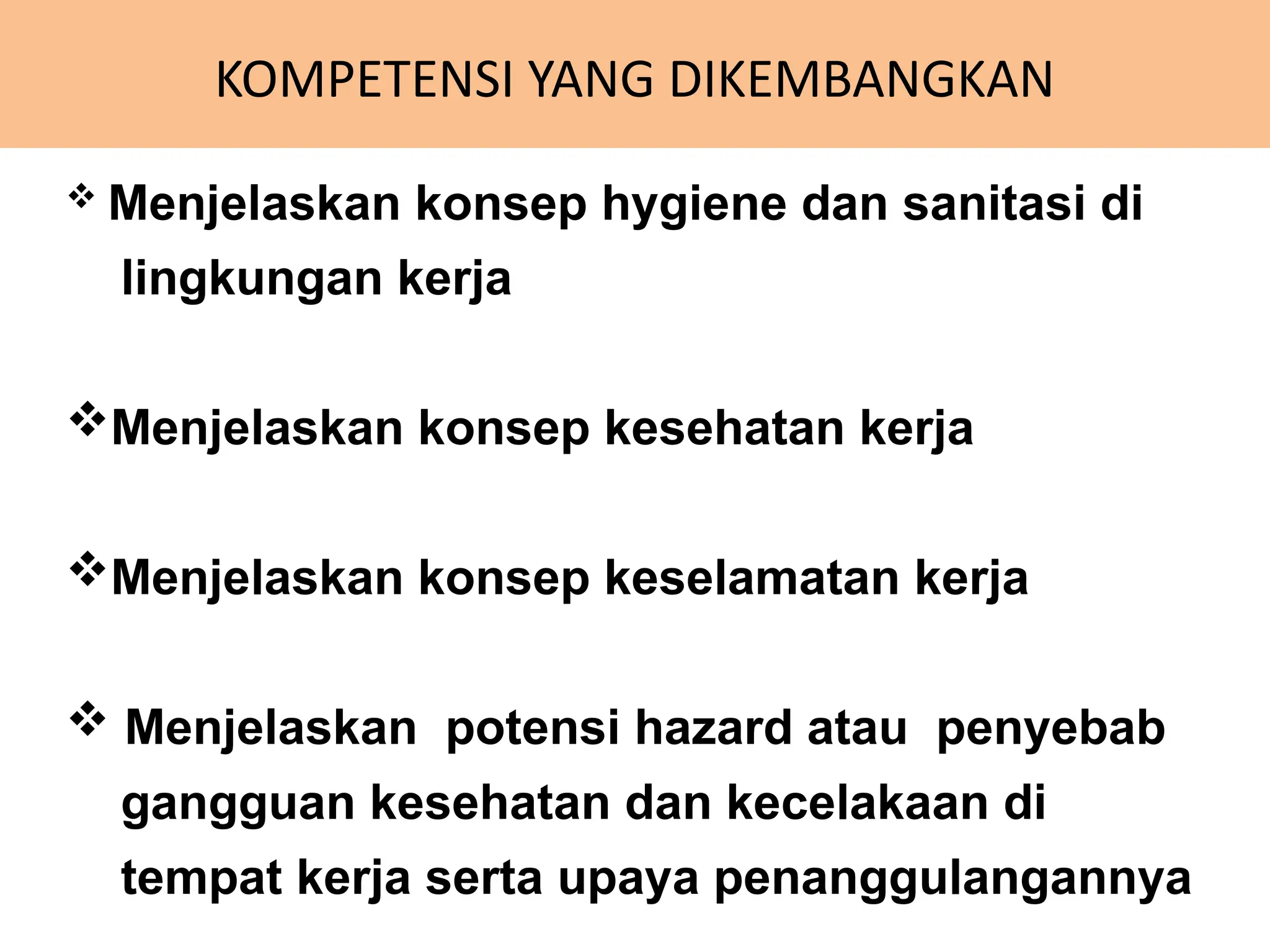 Materi_ORIENTASI+DAN+PENGERTIAN+K3+MG+1+01.pptx