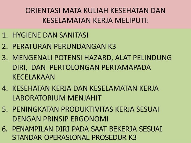 Materi_ORIENTASI+DAN+PENGERTIAN+K3+MG+1+01.pptx