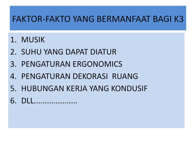 Materi_ORIENTASI+DAN+PENGERTIAN+K3+MG+1+01.pptx
