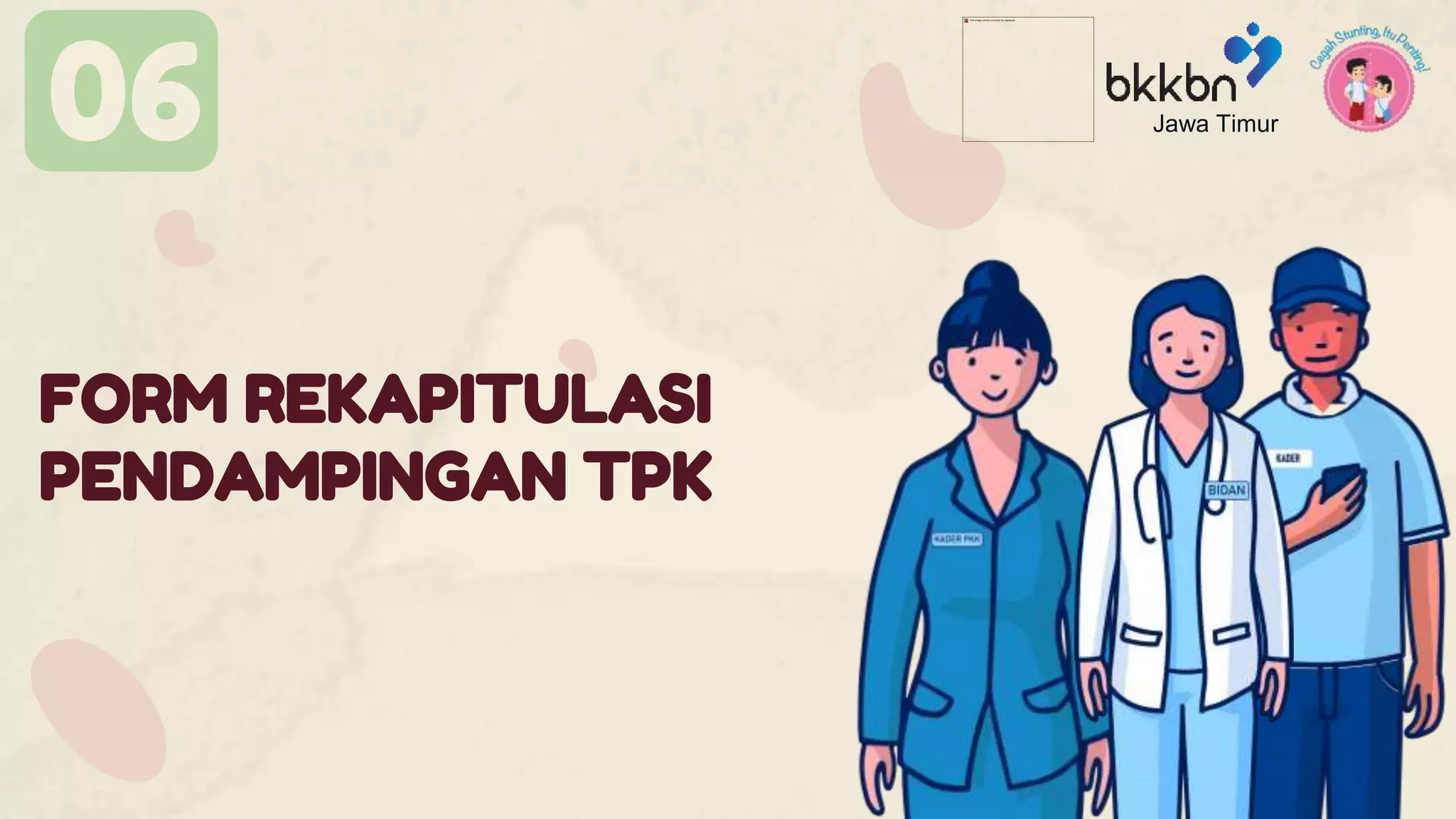 MATERI ORIENTASI TPK KABUPATEN BLITAR TAHUN 2023.pptx