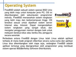 Materi OS.ppt