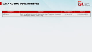 Materi Overview OBOX BPR dan BPR SYARIAH .pdf