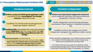 Overview Penilaian RMI Berbasis Kinerja-FMR BUMN.pdf