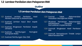 Overview Penilaian RMI Berbasis Kinerja-FMR BUMN.pdf