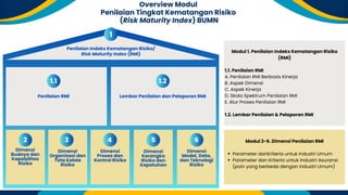 Overview Penilaian RMI Berbasis Kinerja-FMR BUMN.pdf
