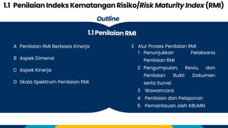 Overview Penilaian RMI Berbasis Kinerja-FMR BUMN.pdf