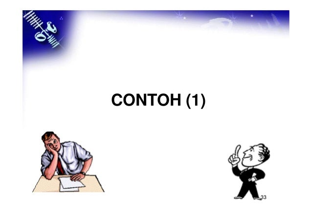 Minggu 11_Teknik Analisis Komparasi