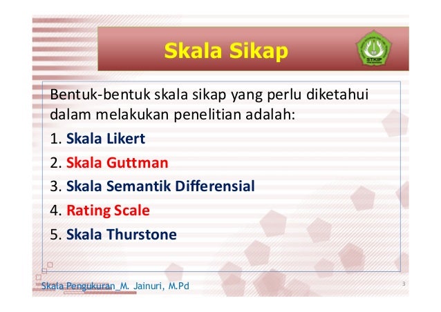 Skala Skala