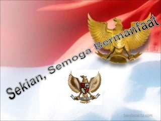 Materi Pancasila.ppt
