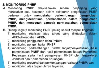 MATERI PEDOMAN PENGELOLAAN PNBP NIKAH DAN RUJUK.pptx